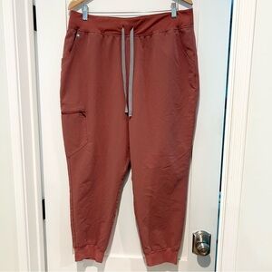 Figs Zamora Plus Joggers